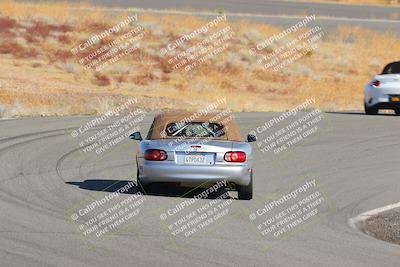 media/Feb-01-2025-Lotus Club of SoCal (Sat) [[a36ae487cb]]/Intermediate/Turn 11/